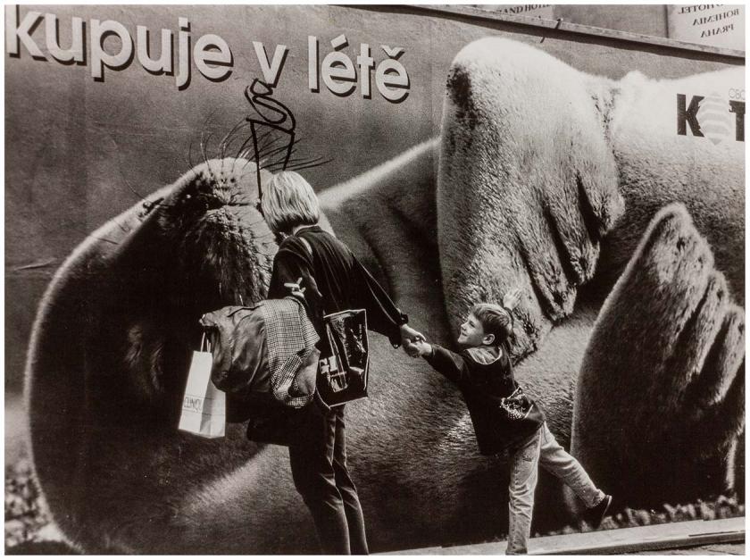 Počkej mami