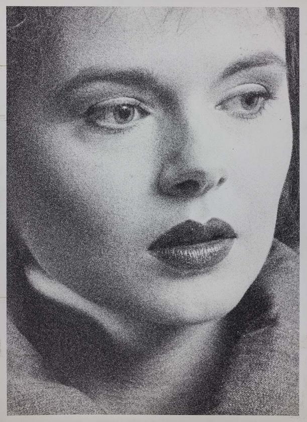 Adriana