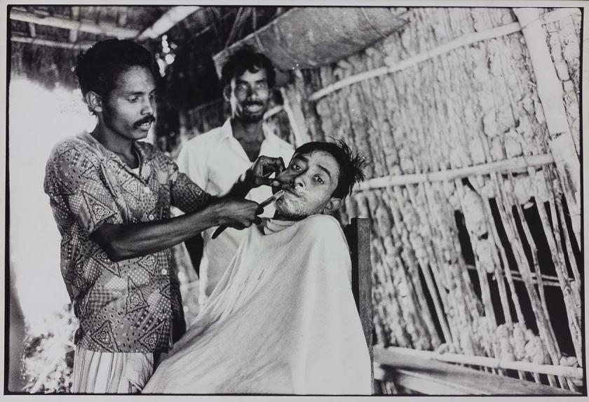 Calcutta 5