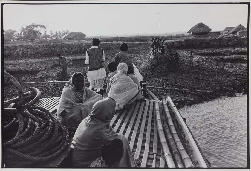 Calcutta 6