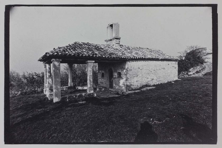 Istra 2