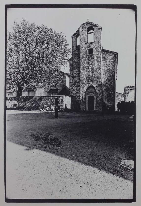 Istra 4