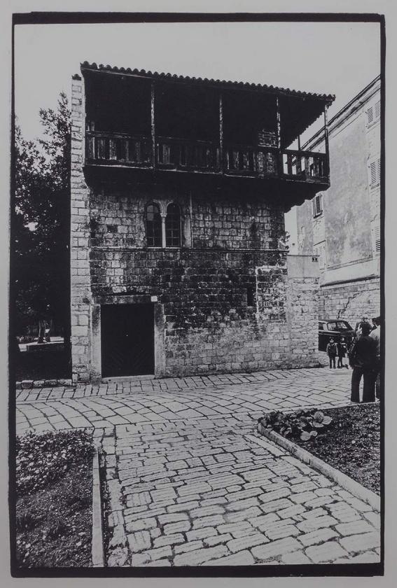 Istra 5