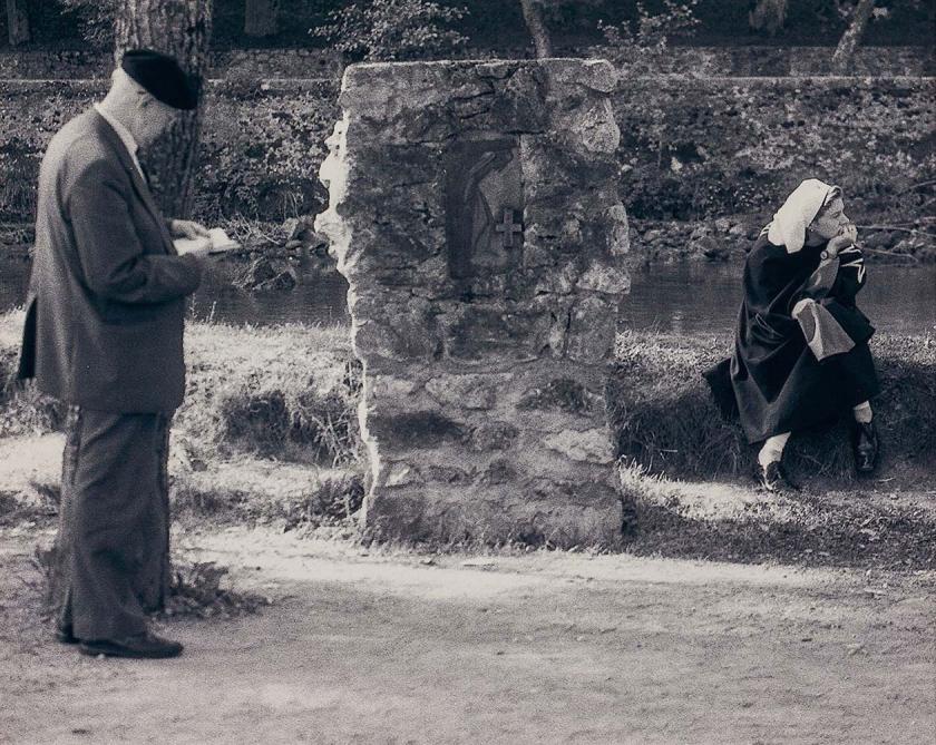 Lurdska radost 2