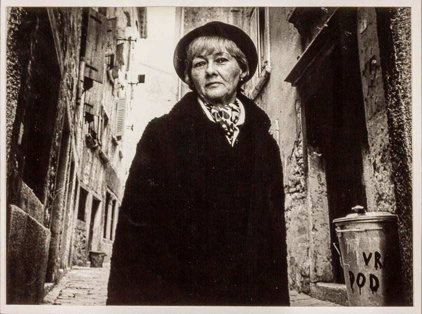 Vikendašica