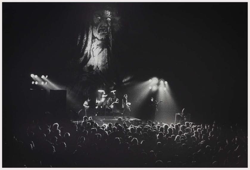 Laibach