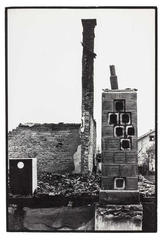 Belaj 3_11_91
