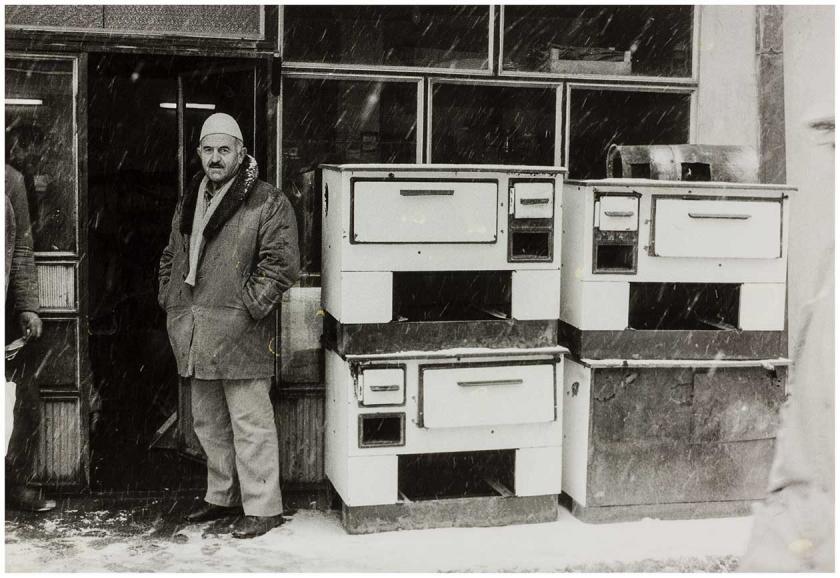 Kosovo 1988 7