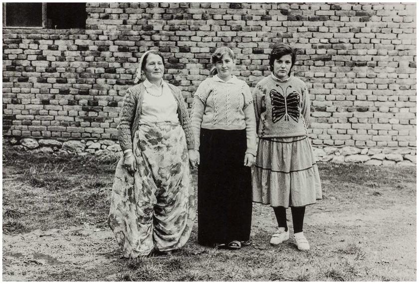Kosovo 1988 9