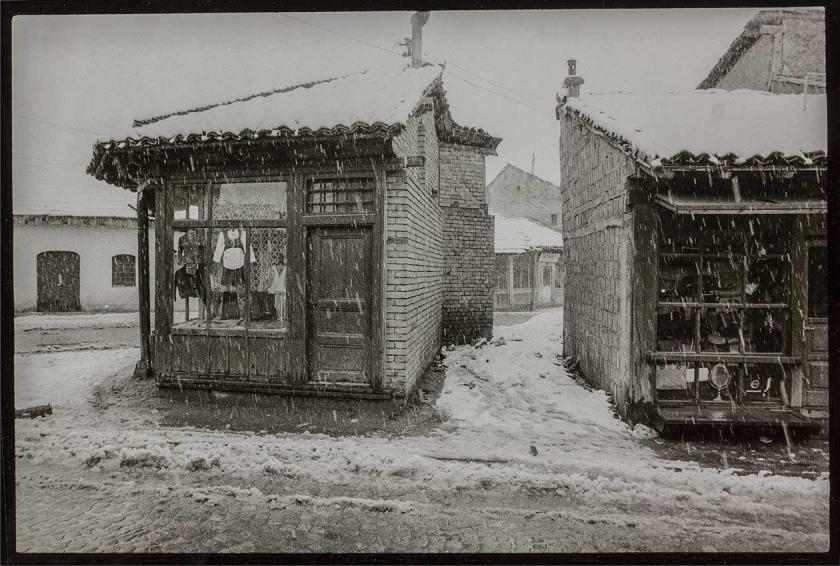 Kosovo Nov.1988
