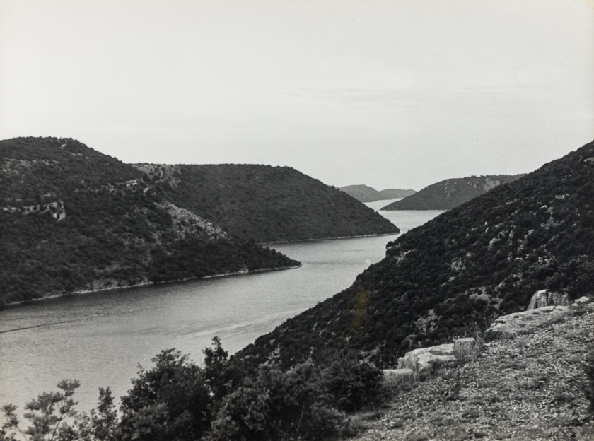 Limski kanal