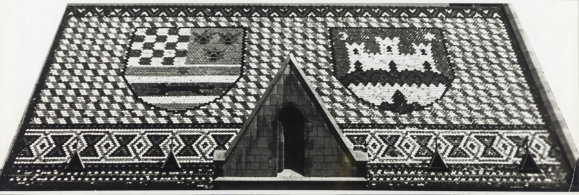 Ornament