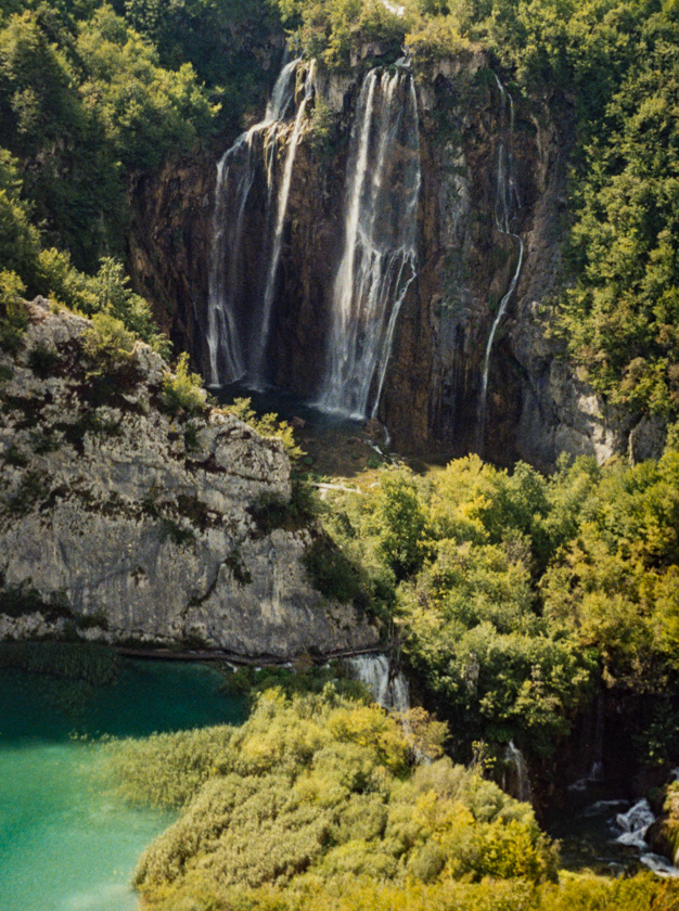 Plitvice