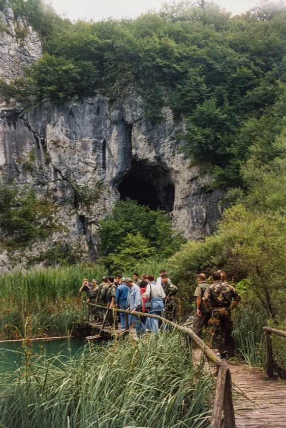 Plitvice 2