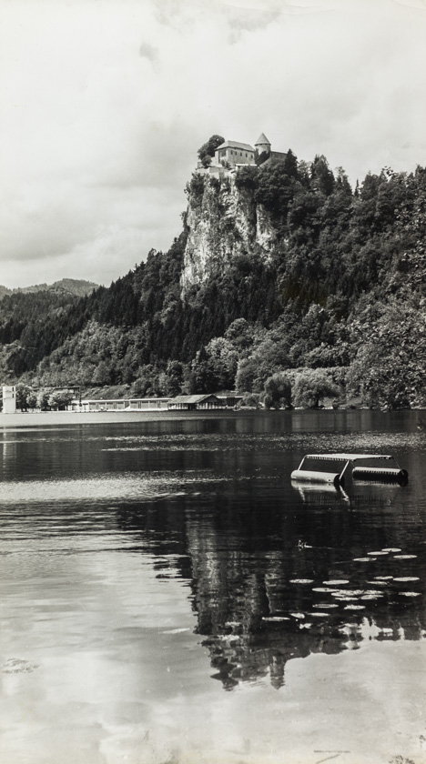 Prošlost i refleksi