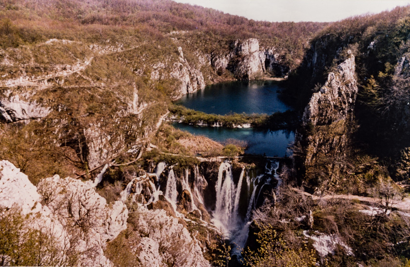 Sastavci