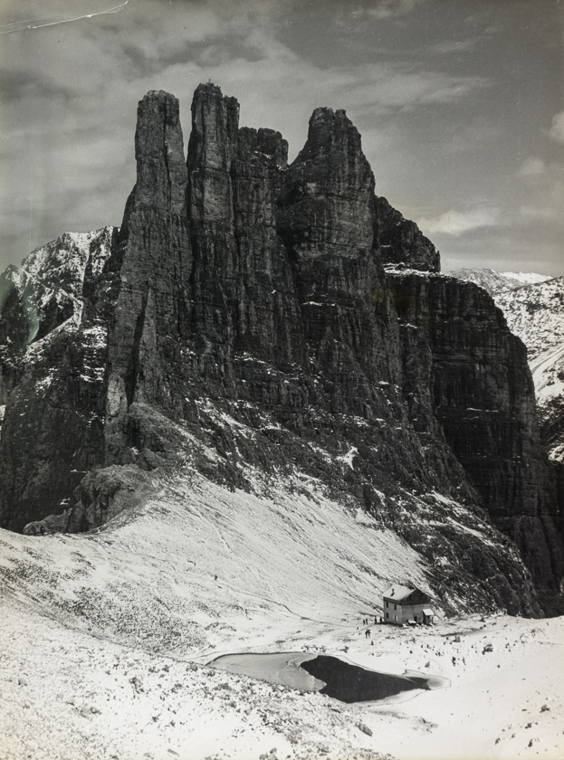 Tornjevi 1