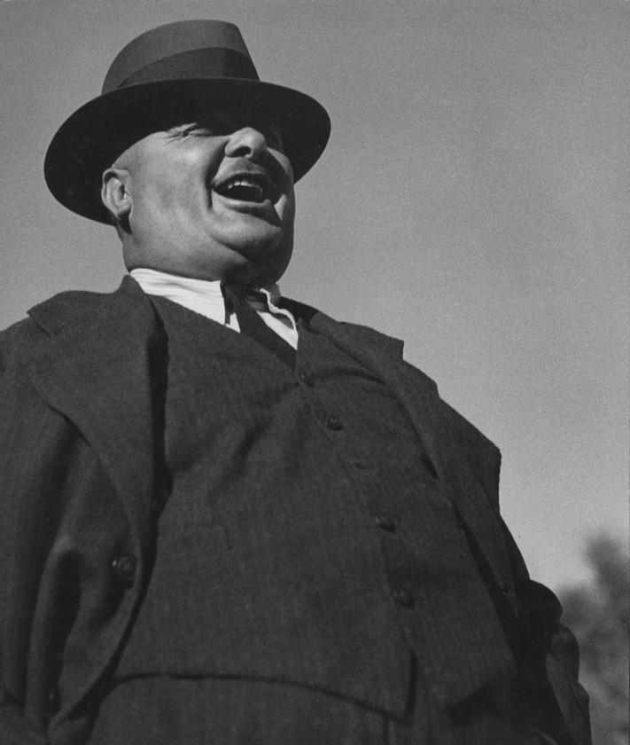 Falstaff