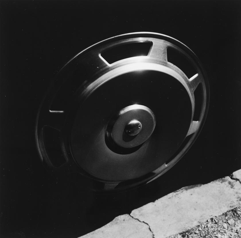 Gravitacija 2