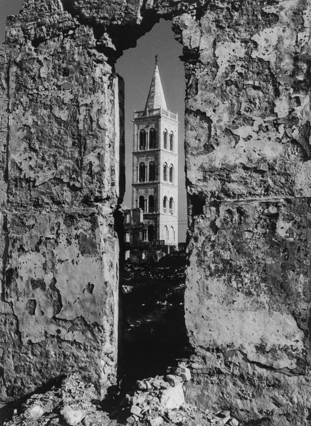 Prozor boga Marsa