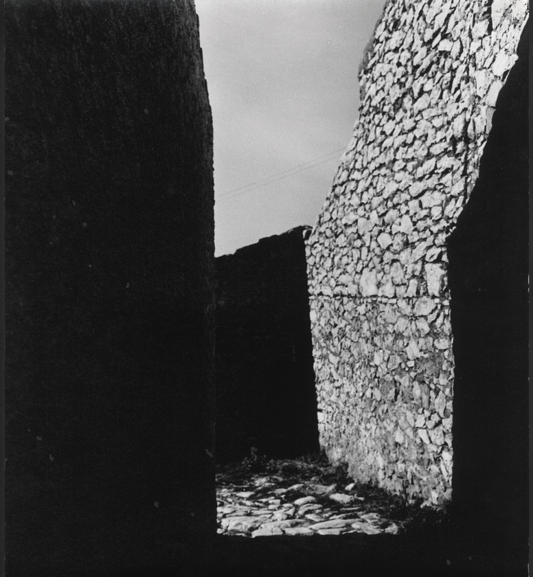 Hadski dostup