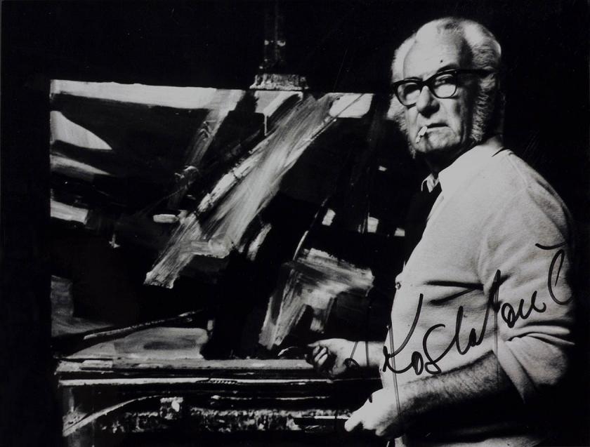 Ante Kaštelanić