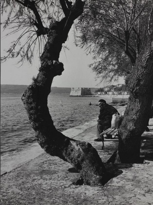 Kaštel Nehaj