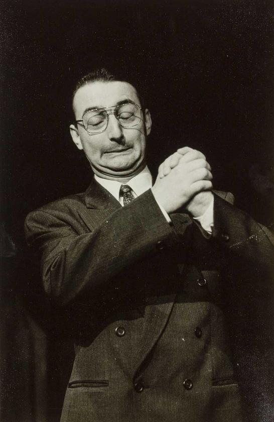 Dražen Kuhn