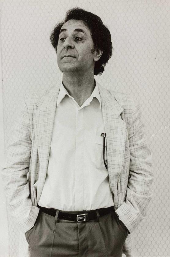 Miroslav Šutej