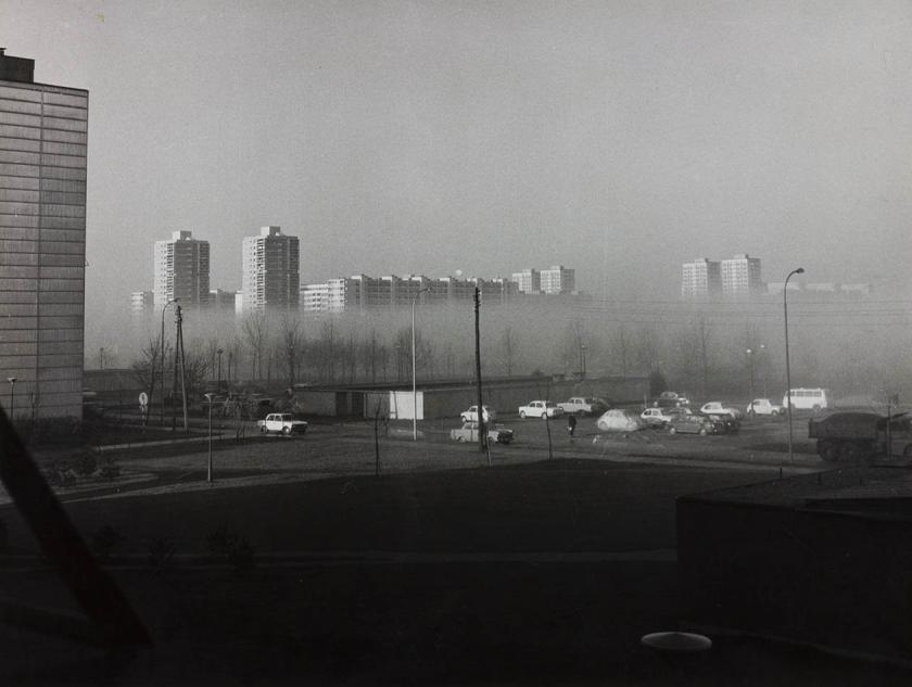 Jutro - Novi Zagreb