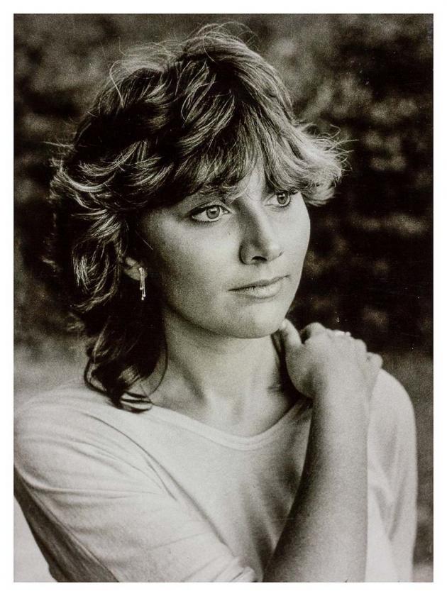 Portret 84