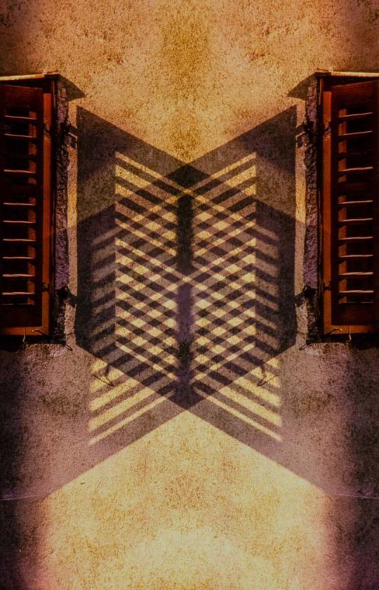 Shadows
