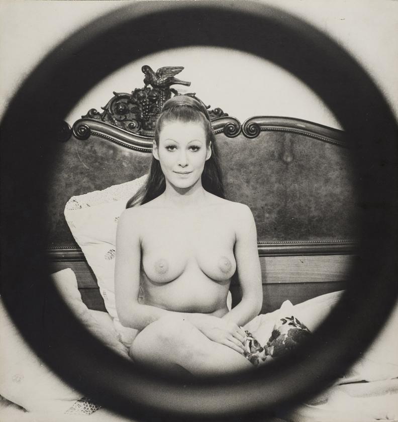 Astrid 2