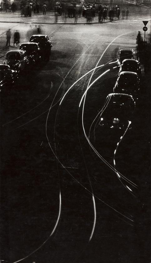 Notturno
