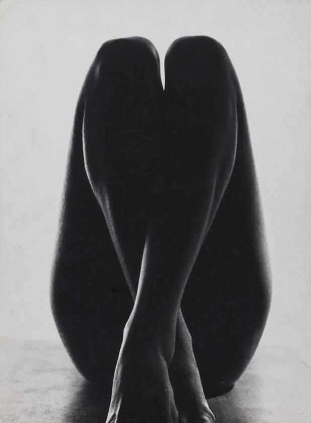 Nude 6