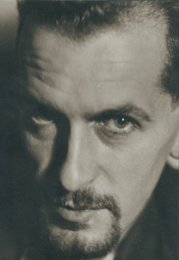 Portret