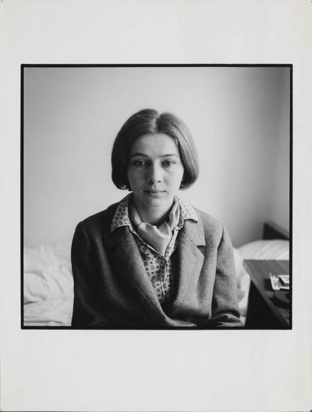 Eta april 1967