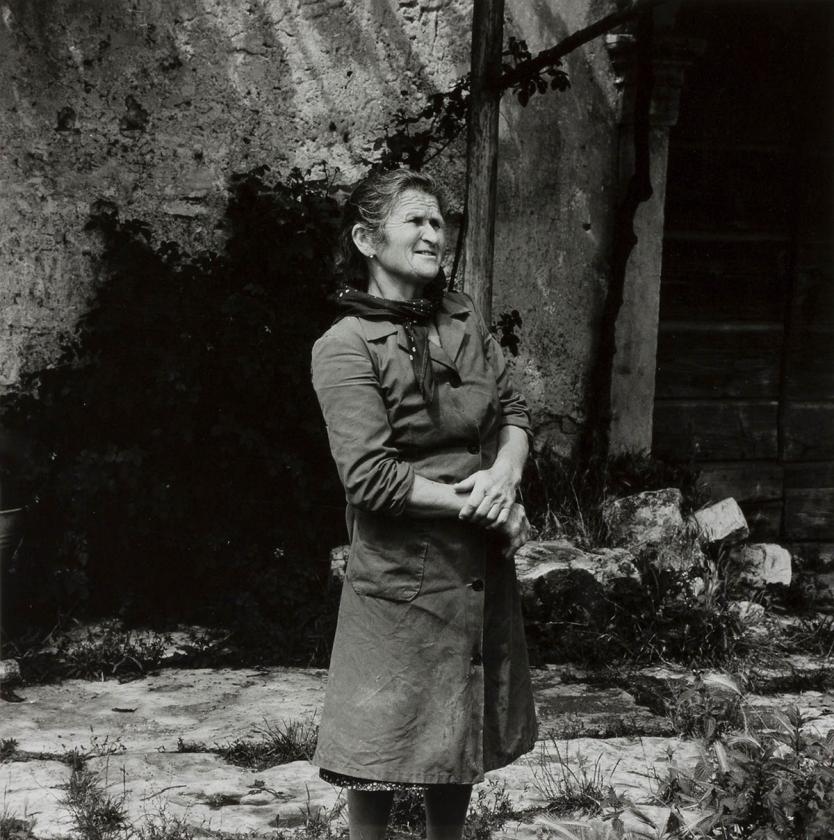 Istra I -1986