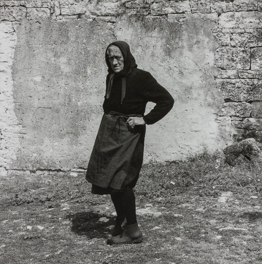 Istra II -1986