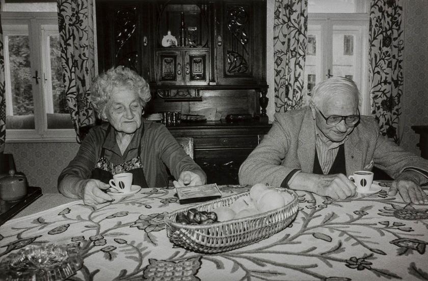 Obitelj Belošević