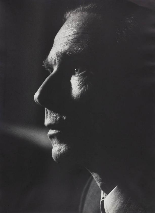 Radovan Ivšić