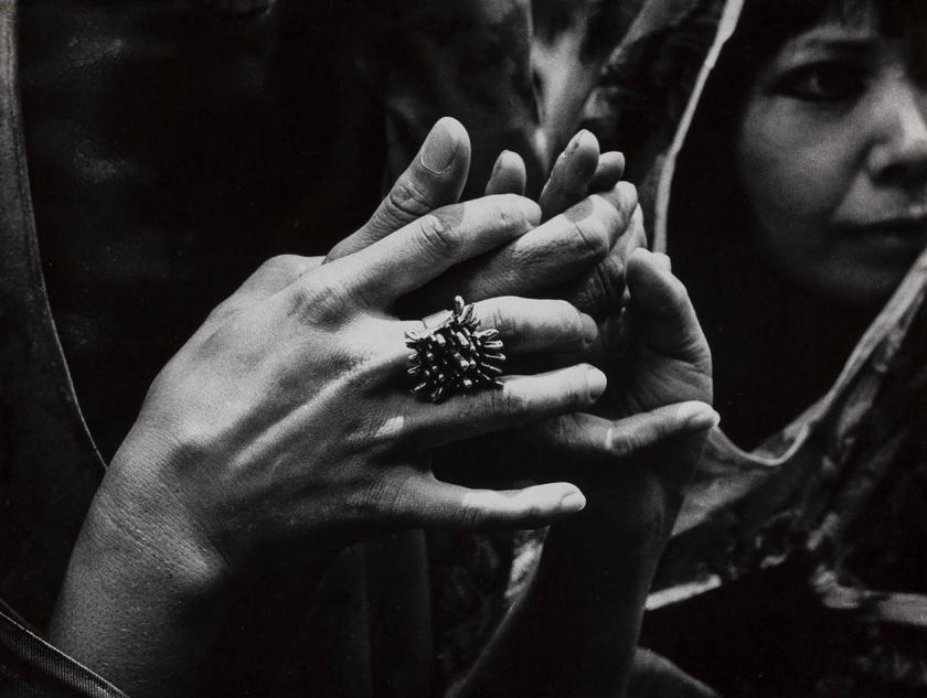 Ruke - Y.Kusama