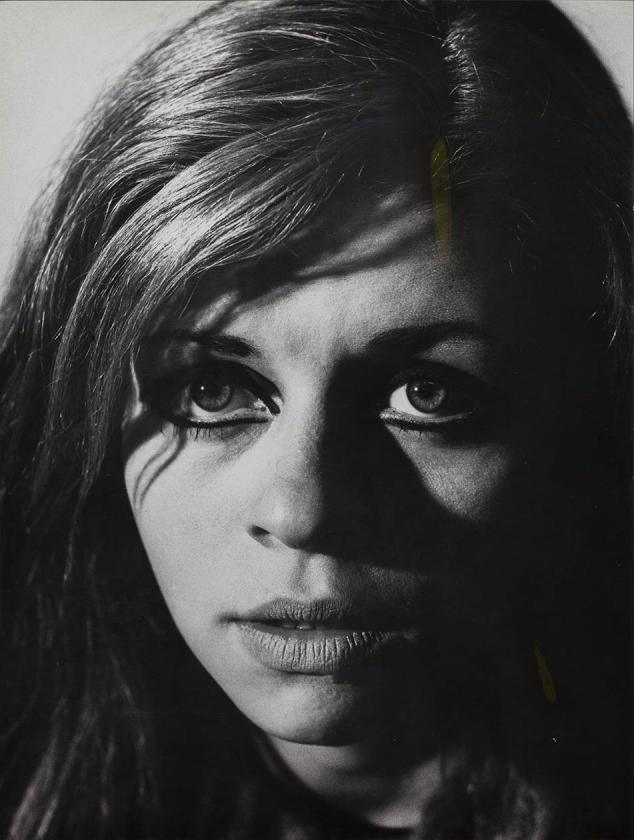 Vesna Knez