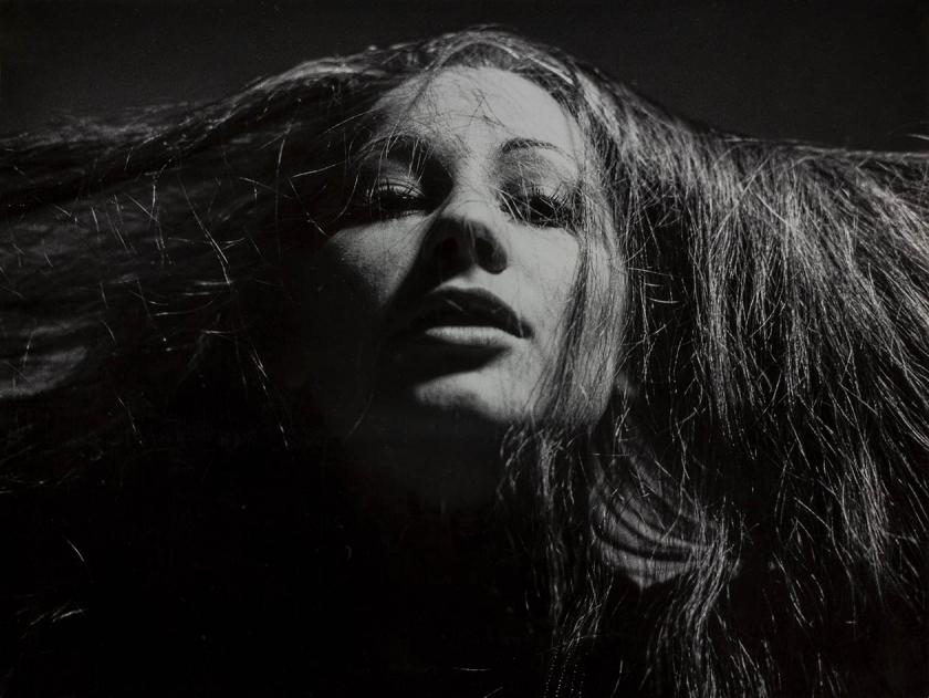 Zrinka Vranješ