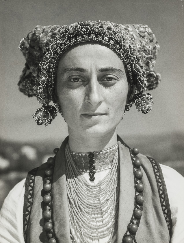 Seljanka