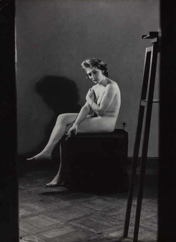 Model