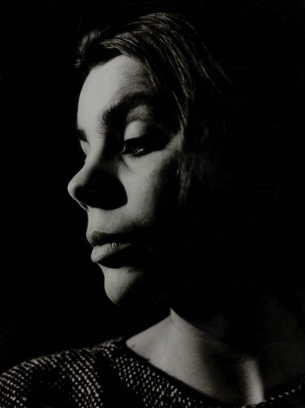 Portret