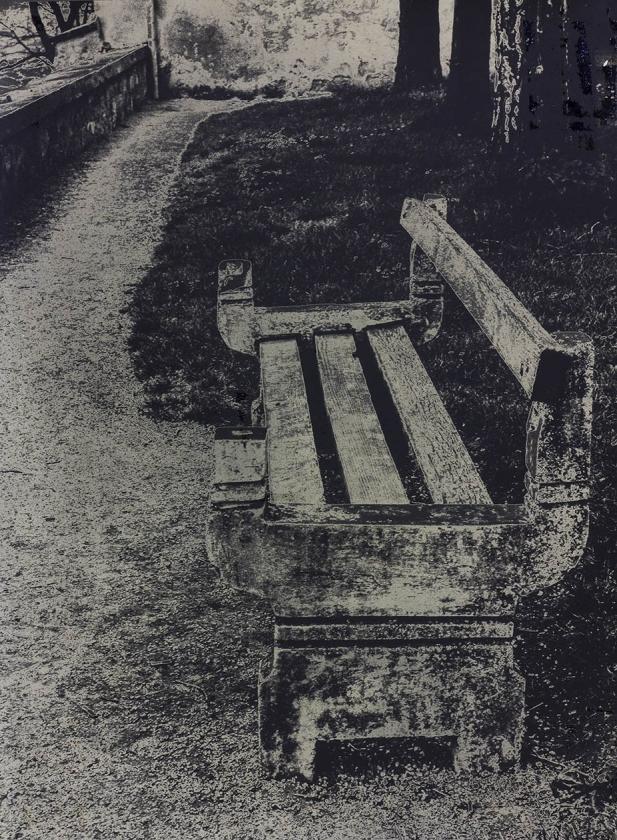 Elegija 2