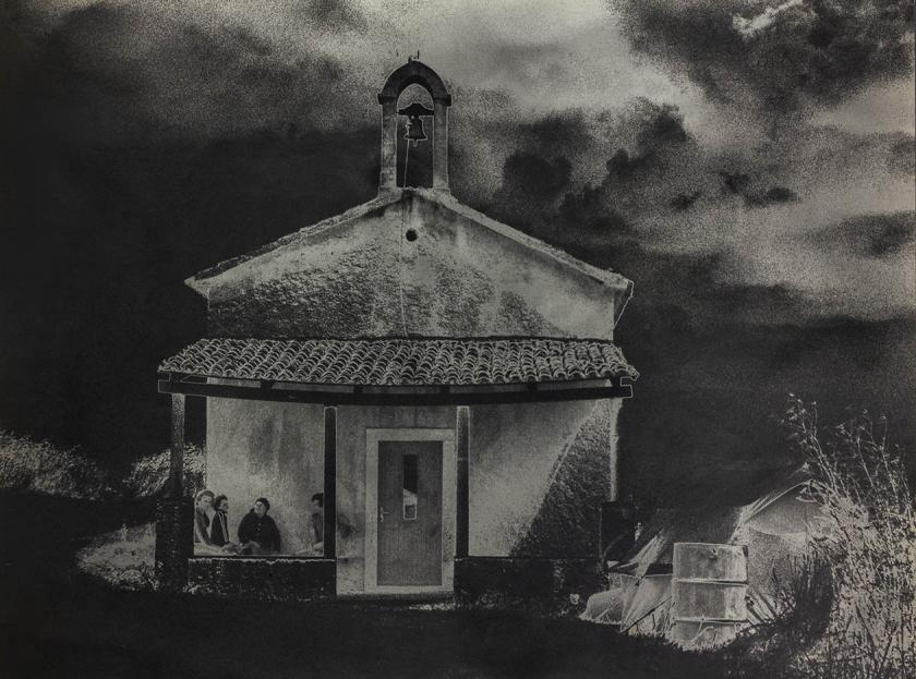 St.Marina