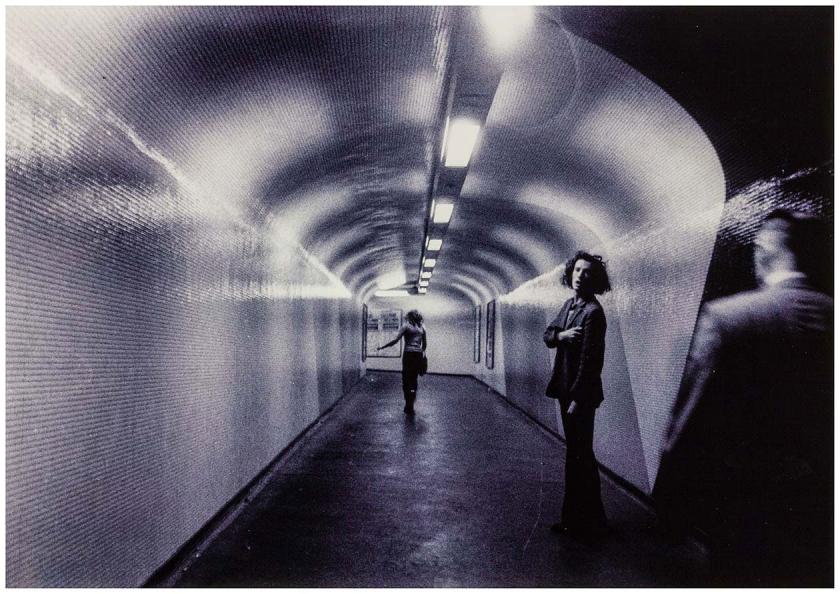 Paris 1